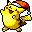 xmaspika.gif (2671 bytes)